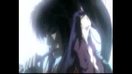 Basilisk - Opening и Ending