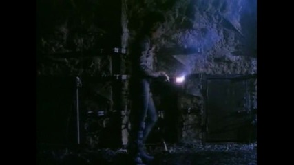 Judas Priest - Locked In