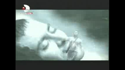 Inan - Anlatmak Zor (remix)
