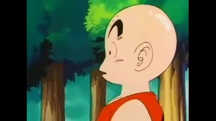 [ Eng Dub ] Dragonball - 131 Високо Качество