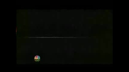 Heroes Season 3 Villains Promo 5 : Choices