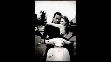 Robbie Williams & Kylie Minogue - Kids