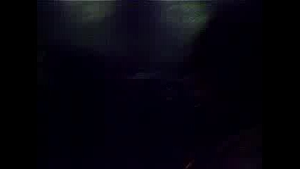 Побеснели Момичета ;d
