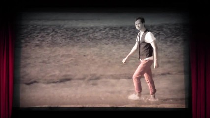 2o13 # Edward Maya - Mono In Love ( Официално Видео )