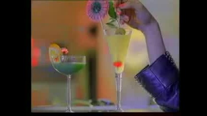 C. C. Catch - Strangers By Night