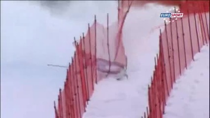 Epic Falls (skiing) най-доброто от 2011