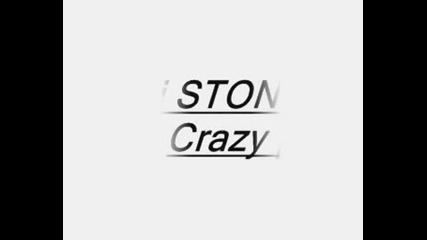 Dj Stone - Crazy Pip