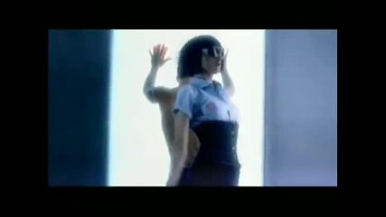 Eurovision 2011 ( Israel) - Dana International - Love Boy