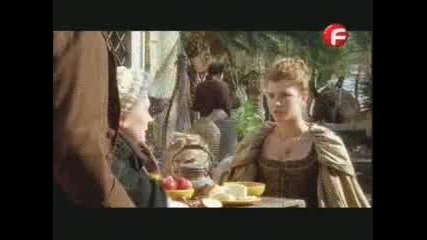 Елиза сезон 2 епизод 7 част 1