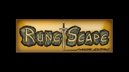 Runescape Soundtrack - Tzhaar