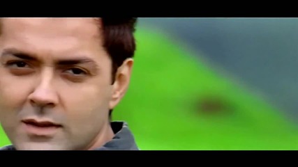 Silsile Mulaqaton Ke - Bardaasht (720p Hd Song)