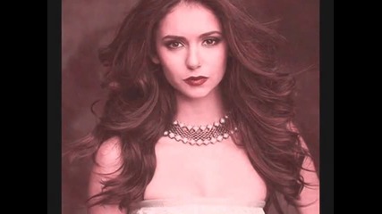 ||what now #[cp]