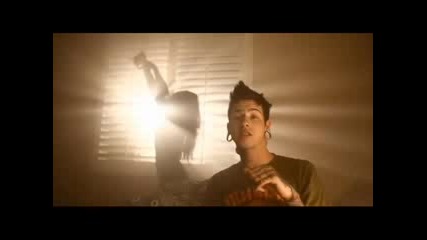 T.mills - Come Inside [2011]