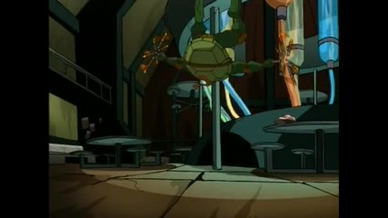 tmnt epizod 28 bg audio 2 3