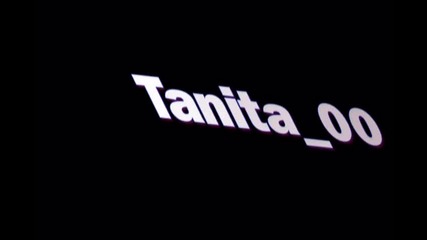 Конкурс на Vanessa Morgan за tanita00 втори кръг