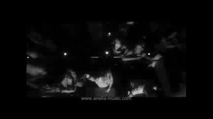 Aneliq - Vse edno mi e