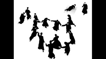 Mario Giacomelli 