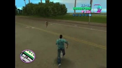 gta vice city-колко стока(боби)