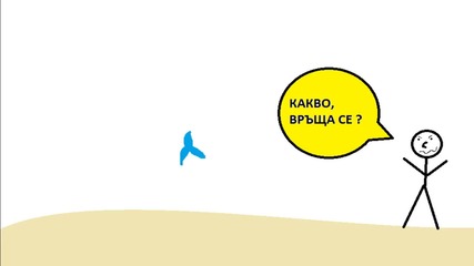 My Pivot Animations 