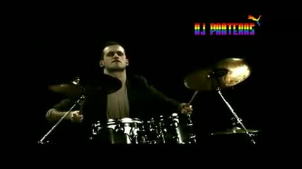 Akcent - Thats my name Hq