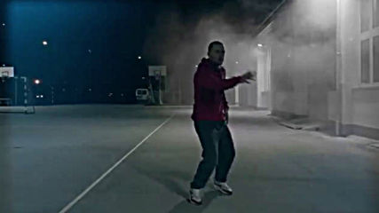 Jopa Pusti price official video