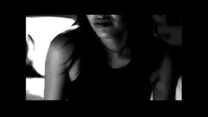 Linkin Park - Crawling (reinterpreted Music Video) [hq]