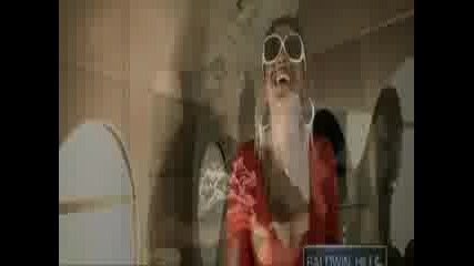T.i. - Whatever You Like