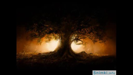 Fwteini - Mpalamos Remix.wmv