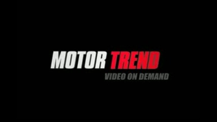 Nissan Gt - R Dyno Run Video 