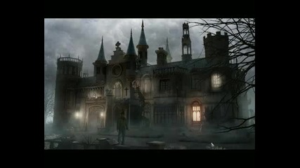 Black Mirror 2 (video In - Game)