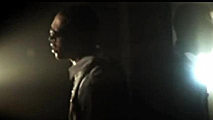 Chris Brown - No Bullshit, 2011
