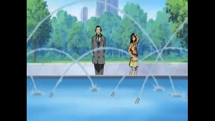 Gallery fake 6 eng subs