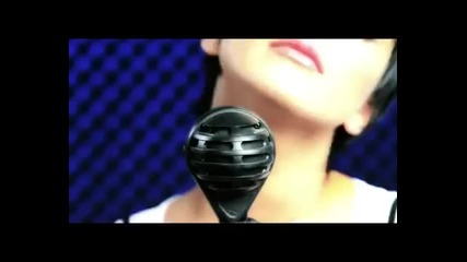 Емануела 2012 - Пак скандал (official Video)