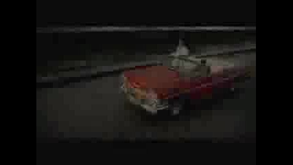 Young Buck - U Aint Goin Now Here Buck