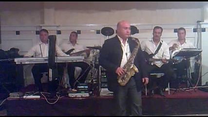 ork metin taifa - makedonsko - live 