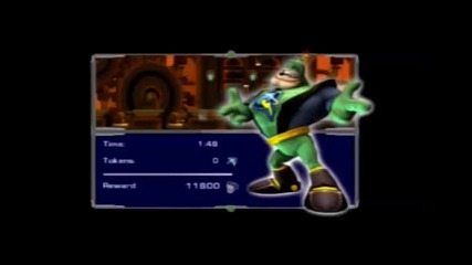 Ratchet & Clank 3 - Part 26 - Starship Phoenix 