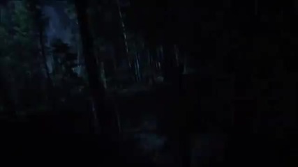The Troll Hunter - Official Trailer