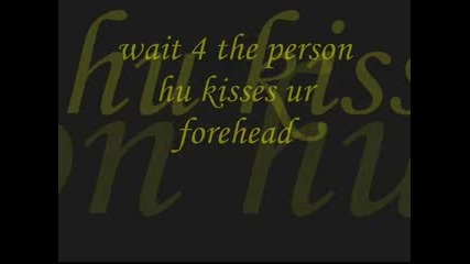 Bobby Tinsley - Time ~ 