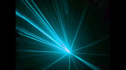 Big Bass Inc. - Hit The Floor (radio Edit) 