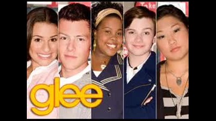 Glee
