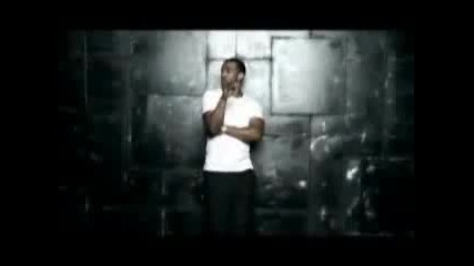 Craig David - Hot stuff