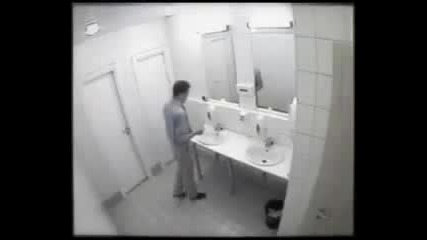 Компилация Смешни Случки В Офиса