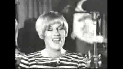 Caterina Caselli - Sono Bugiarda.