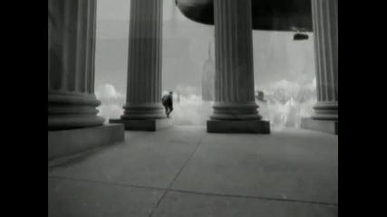 Elton John - Believe