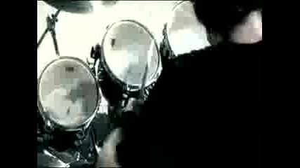 Ignite - Bleeding