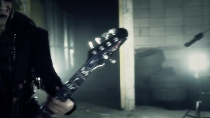 Liv'ert [void] Mv Full