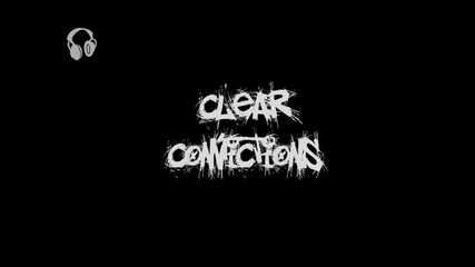 Clear Convictions - Words 