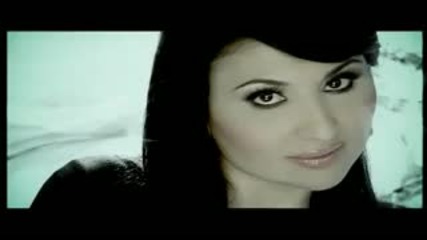 Sofi Marinova feat. Ustata - Chujdi Ustni