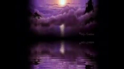 Broken Heart - Axel Rudi Pell (превод )