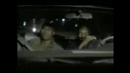 Snoop Dogg Ft Kurupt - Ride On 